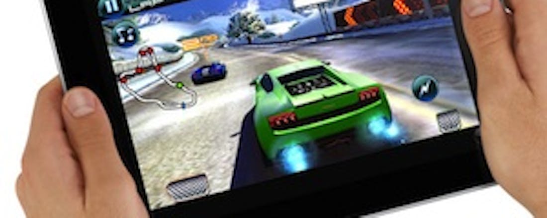 computertotaal_14592_whykmj93qfccidmh.jpg Beste iPad-apps: spelletjes
