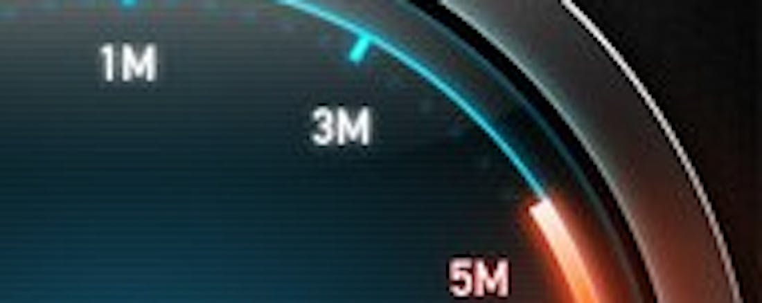 computertotaal_12987_798w5mvwctfi2y9h.jpg Hoe snel is mijn internet?