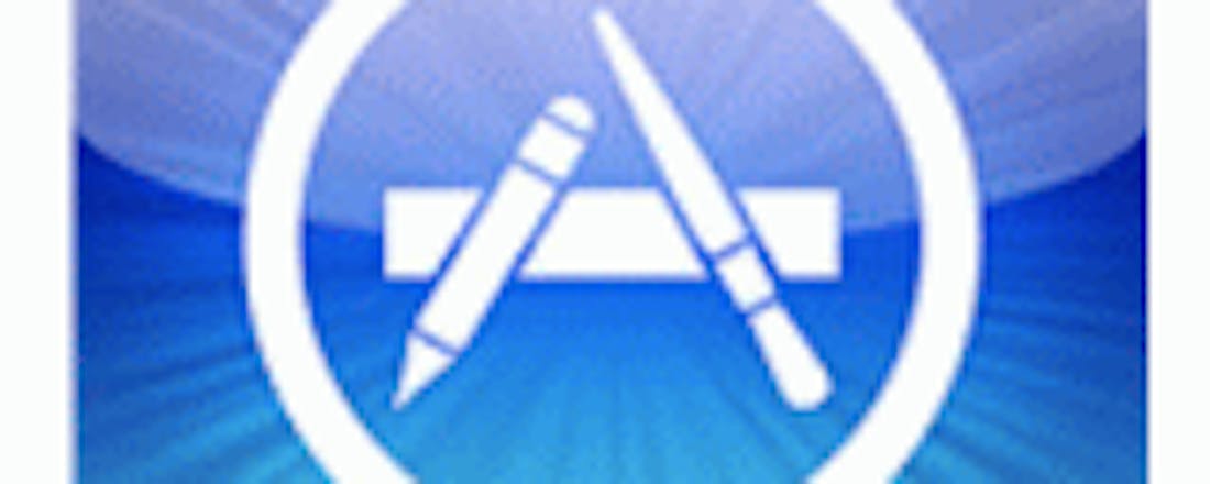 computertotaal_14828_cd1eci3sw7g8emy5.gif Vijfjarige verbrast in 10 minuten 2k in App Store