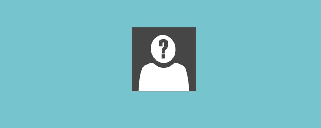 computertotaal_43599_2e88vyjdqzm9u9sy.jpg Apparaten delen: accounts voor het hele gezin