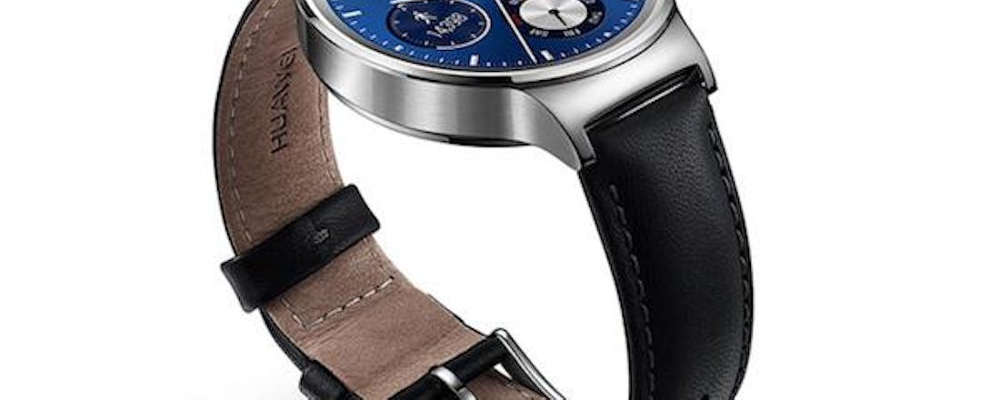 computertotaal_43130_w5z21y0vrjkigofp.jpg Review: Huawei Watch