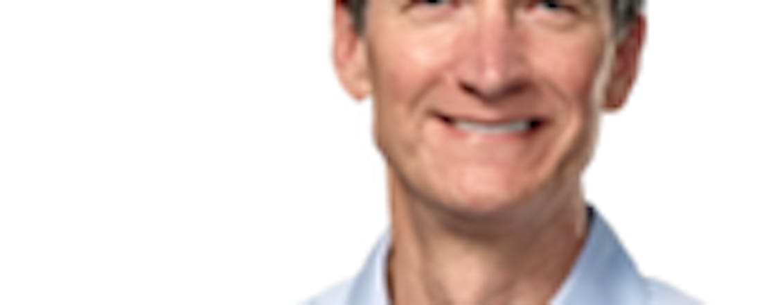 computertotaal_16581_962xd0xv177pvwi5.png Tim Cook op D11: iOS 7, iWatch en Android-apps (overzicht)
