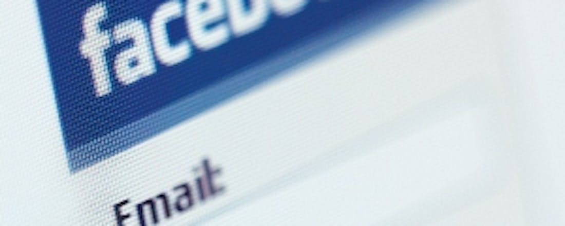 computertotaal_12565_5bsvn6nv46cqp7ph.jpg Studenten lossen Facebook's probleem met nepnieuws op