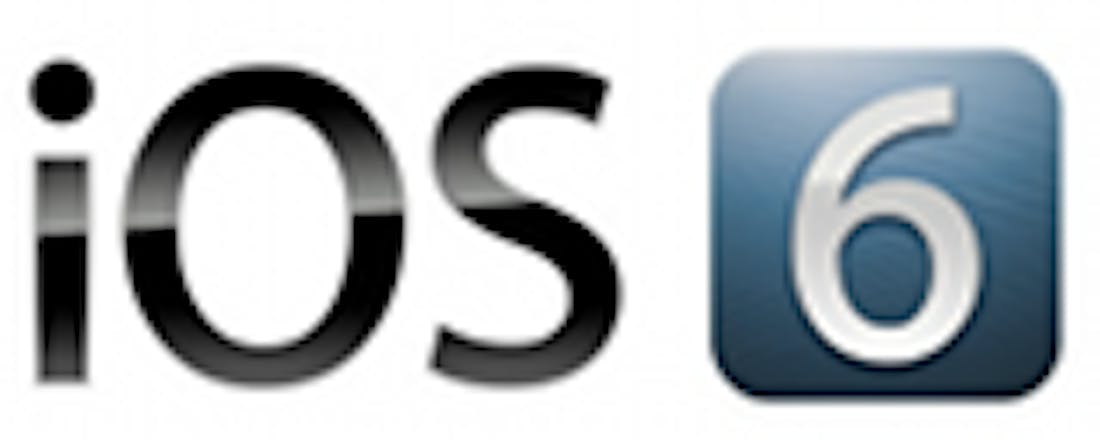 computertotaal_17568_wzm7cffsgu2q6918.png Veel iOS-gebruikers zijn in de eerste 48 uur overgestapt op iOS 6