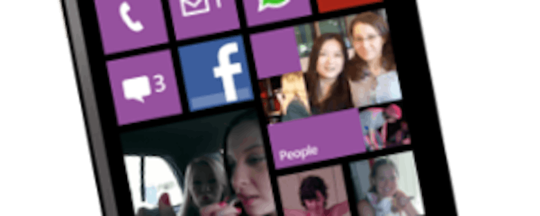 computertotaal_12641_pcihbedj665sc8vm.png Lumia 1001 mogelijk Nokia's eerste Windows Phone 8-toestel