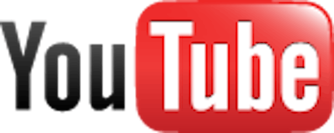 computertotaal_10364_2abq22mjr1dzd6qw.png YouTube-filmpjes verbergen voor anderen