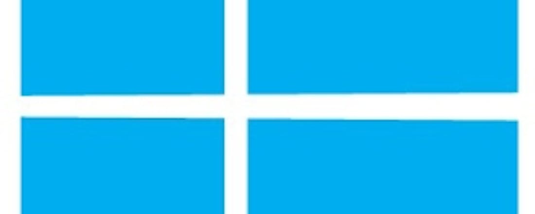 computertotaal_12313_f3ojt33741vro1hv.jpg Workshop: Windows 8 installeren