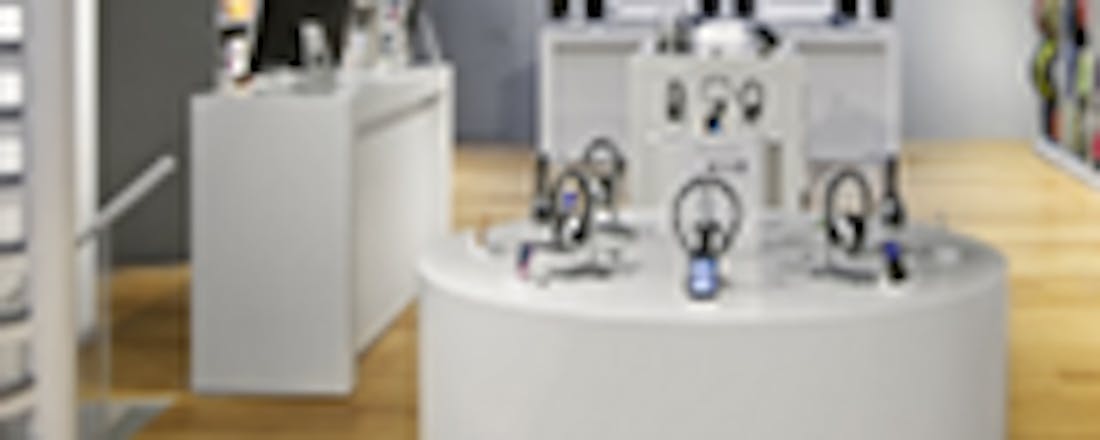 computertotaal_16265_864rvd9v25sudvww.png Samsung ontkent betrokkenheid bij 'wake up'-demonstratie in Apple Store