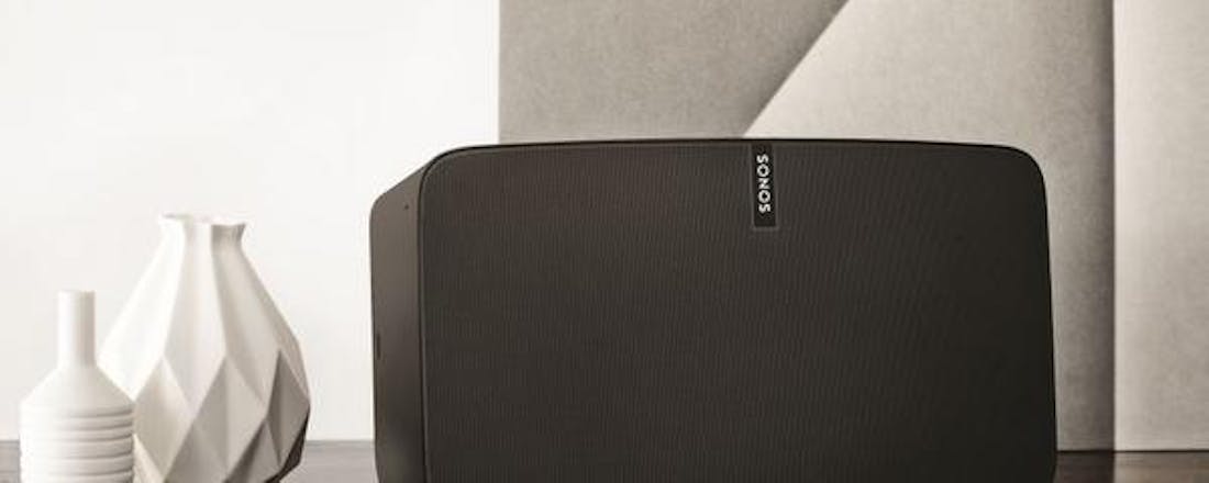 computertotaal_42267_2unjyqyc3u7zm6n0.jpg Review: Sonos Play:5