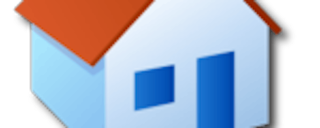 computertotaal_9963_9io43y1rokfx799a.png Thuisgroep maken in Windows 7