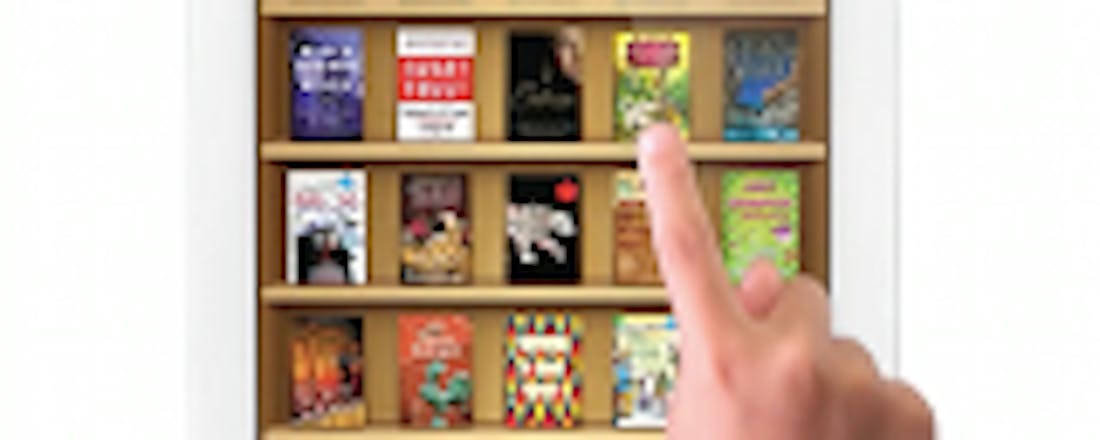 computertotaal_17147_b6g0xposc3bd1wr8.png Apple aangeklaagd wegens misleiding met nieuwe iPad