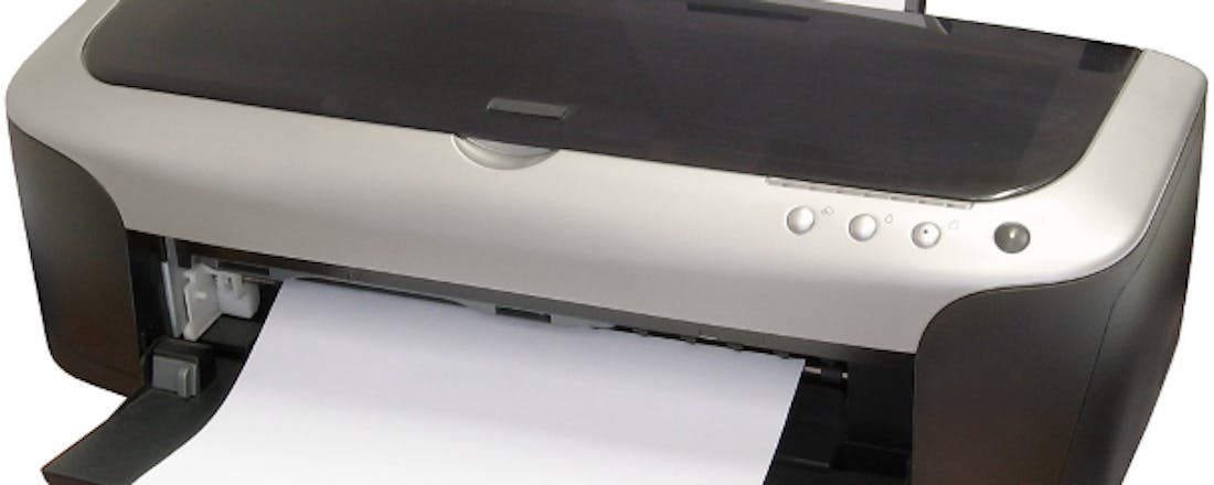 computertotaal_41189_igeune9vqg99ukiz.jpg Zo print je eenvoudig vanaf je tablet en smartphone