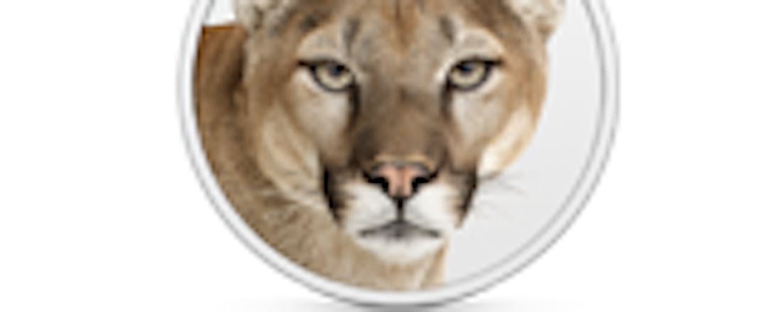 computertotaal_16949_4hcpoiw6devgeick.png Opvolger OS X Lion krijgt iMessage en Notification Center