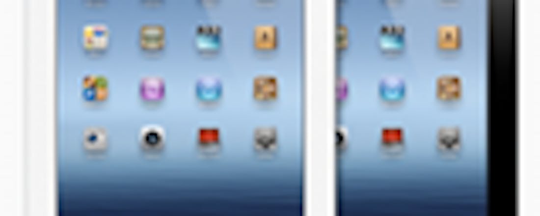 computertotaal_17200_t22ihyygfcfr32kx.png Apple waarschuwt Australische klanten over 4G-mogelijkheden van de iPad