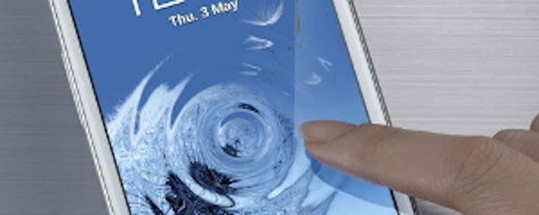 computertotaal_12520_rjx1voj83k3vr4p1.png 'Samsung lanceert Galaxy S III deze week in Nederland'