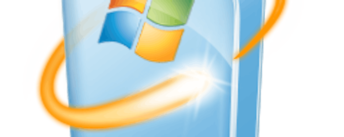 computertotaal_10191_ktqaz3738c9c4640.png Windows Updates configureren