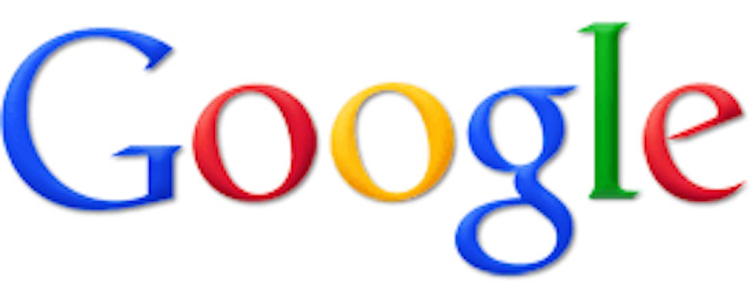 computertotaal_10194_1brthhvp0onhd3xo.png 16 Handige tips voor Google-diensten