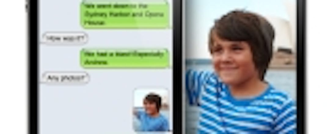 computertotaal_14976_h2b7fvi4a9fo26e9.jpg Apple brengt iOS 5.1.1-update uit voor iPhone 4