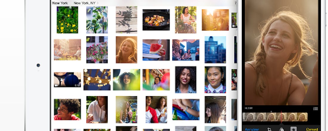 computertotaal_48211_705sepg857af1dya.jpg Je iPhone of iPad resetten of herstellen doe je zo