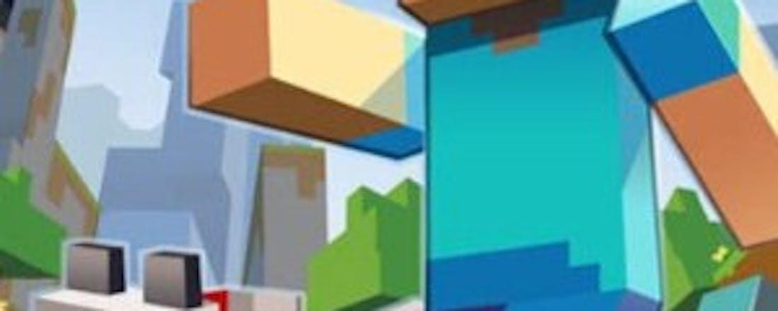 computertotaal_12544_vfk4kz2zsahx0y7r.jpg Gedupeerde Minecraft-spelers krijgen geld terug