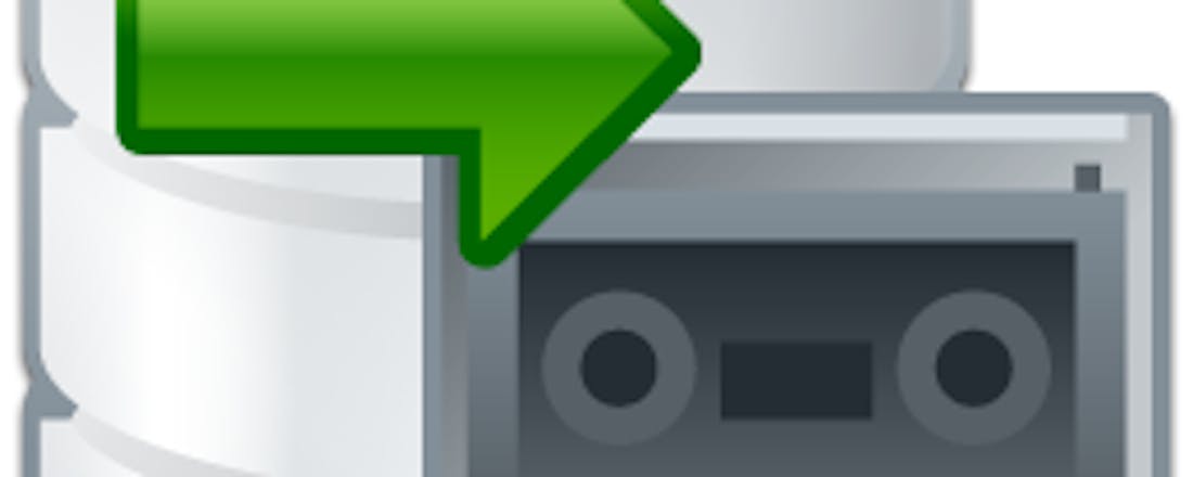 computertotaal_10125_j78rpk9jjdvmnof9.png Automatische back-ups van al uw apparaten