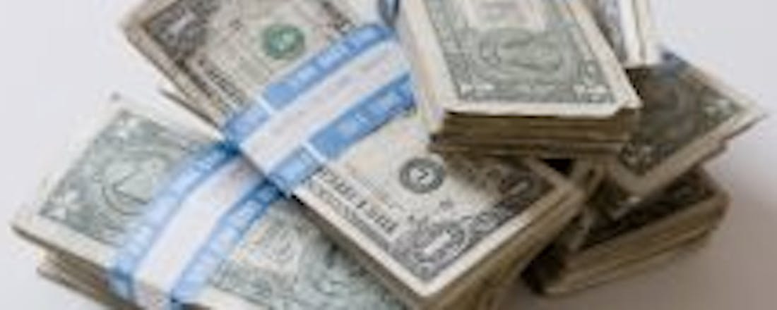 computertotaal_16406_c6ra7tptyubkas07.png Motorola eist 2,25 procent van Apple's opbrengsten in ruil voor licentie