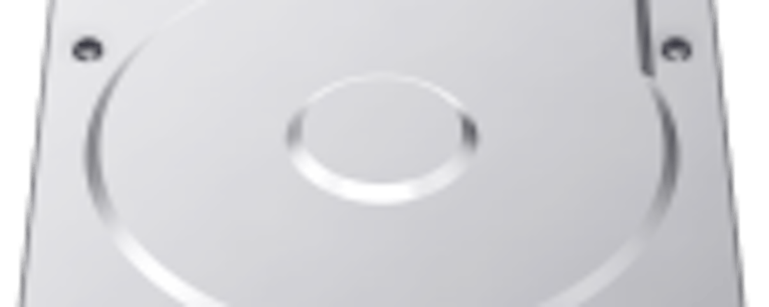 computertotaal_81_bix2x4c7a9h005qb.png Kopie maken van uw harde schijf