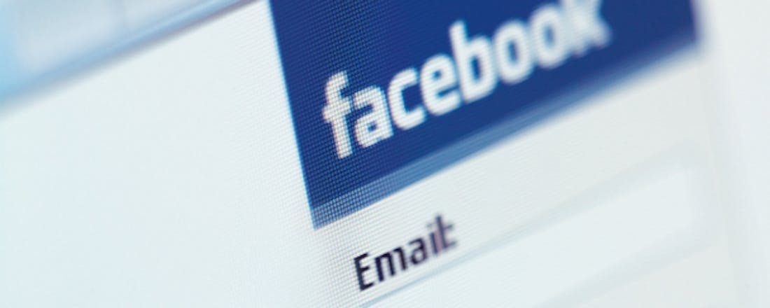 computertotaal_46252_zoue0gc5n9qfz3gx.jpg Zo maak je Facebook meer privé