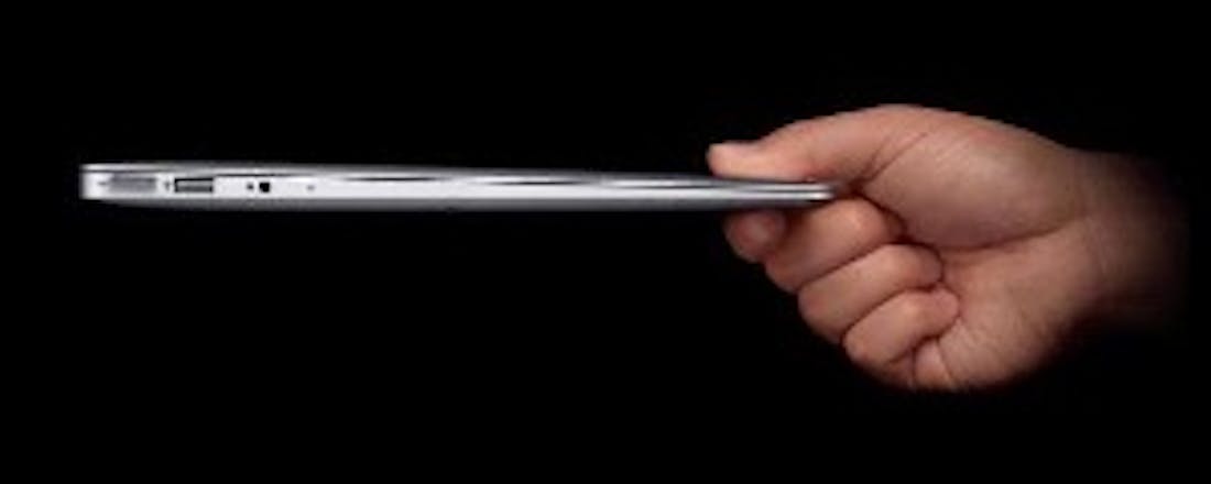 computertotaal_12405_h5n6iv5t3fyevm7p.jpg MacBook Air meer verkocht dan alle Ultrabooks