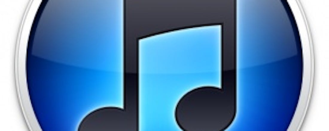 computertotaal_12335_n3mijhc2xg58cpyi.jpg Hof legt bom onder bevriezing thuiskopie