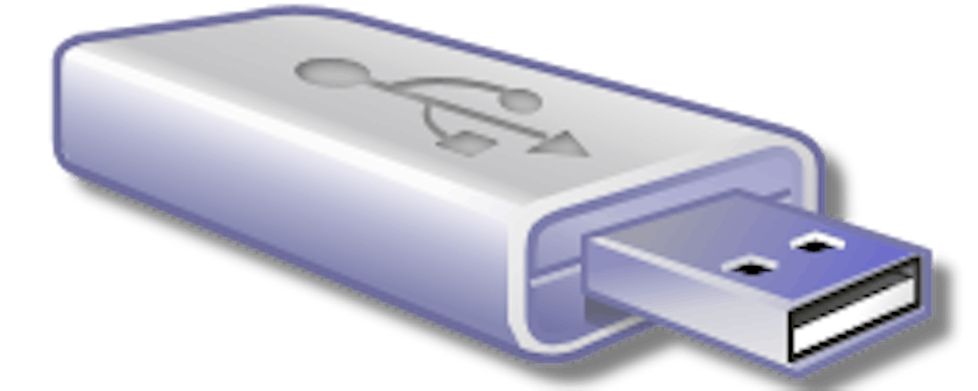 computertotaal_9795_ewesyv803rbuqfi1.png Besturingssysteem in zakformaat