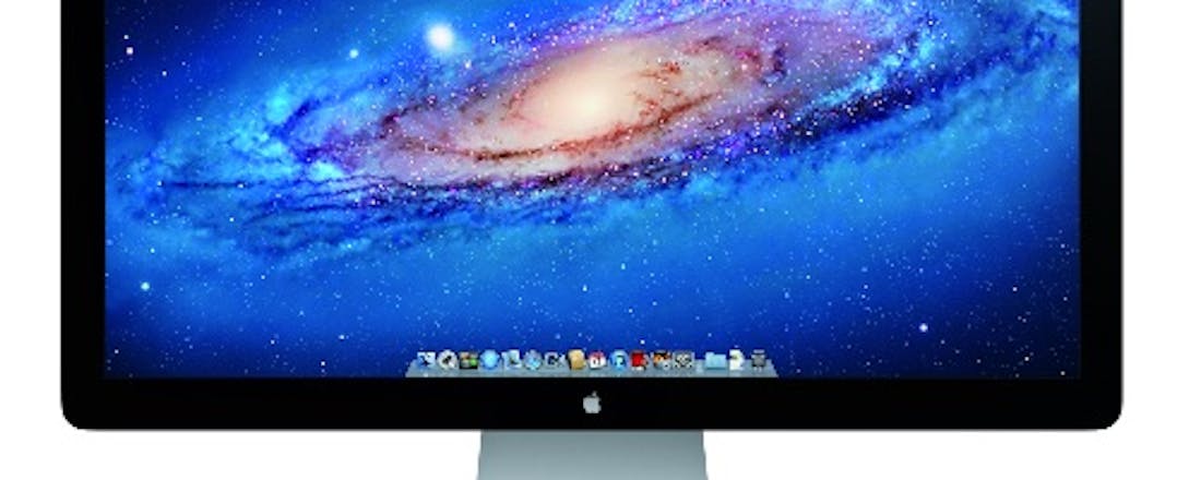 computertotaal_11131_94pdxmaghd9e0gkn-copy.jpg Apple Thunderbolt Display
