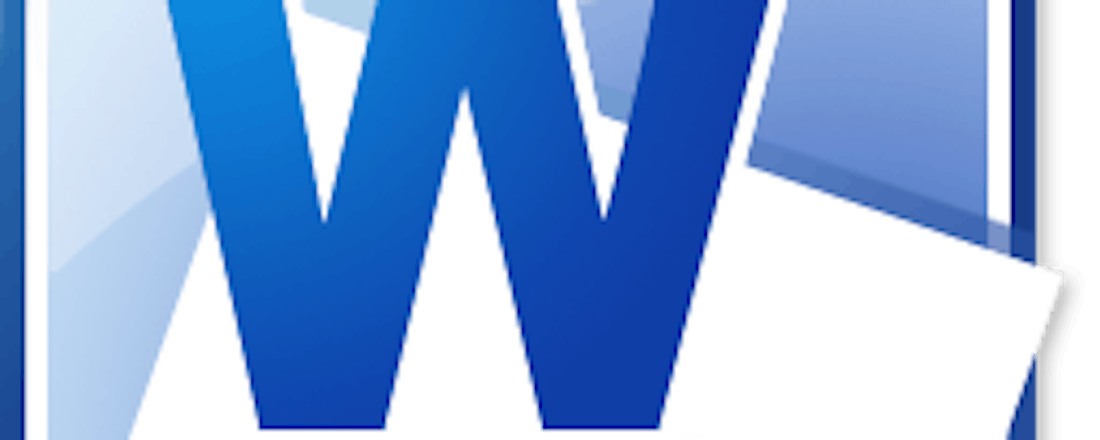 computertotaal_10123_41c291ev3by4e68t.png Word 2010