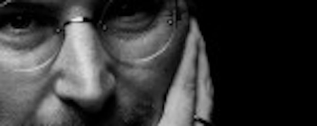 computertotaal_16497_6nd76w7q3jh810b6.jpg Steve Jobs in 7 video's