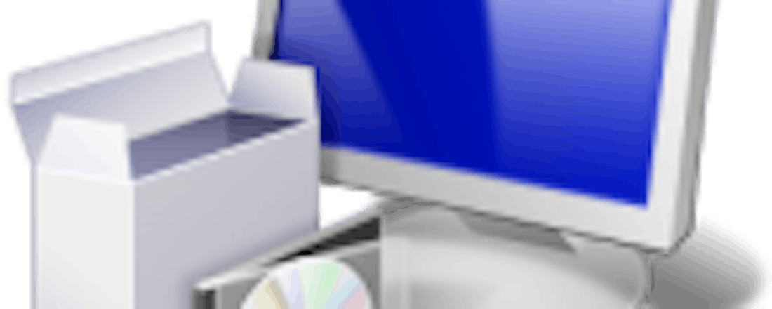 computertotaal_10434_9cze7er1hv0oe4wc.png Oude software en games op nieuwe systemen