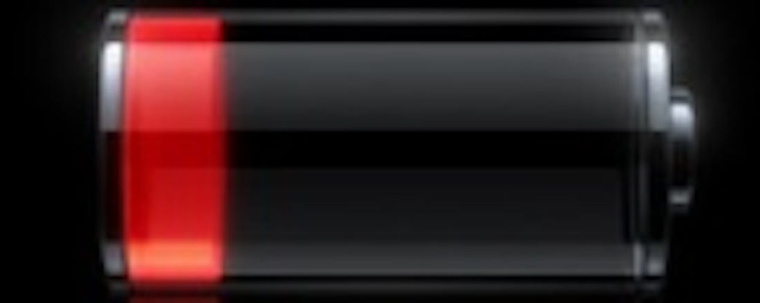 computertotaal_10093_x8kgtueiz8h0d3oi.png Apple vervangt iPad bij batterijuitval