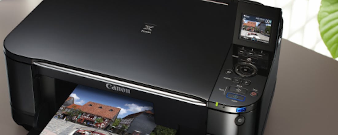 computertotaal_11059_x6x01u77z01dz32u.png Test 10 draadloze printers