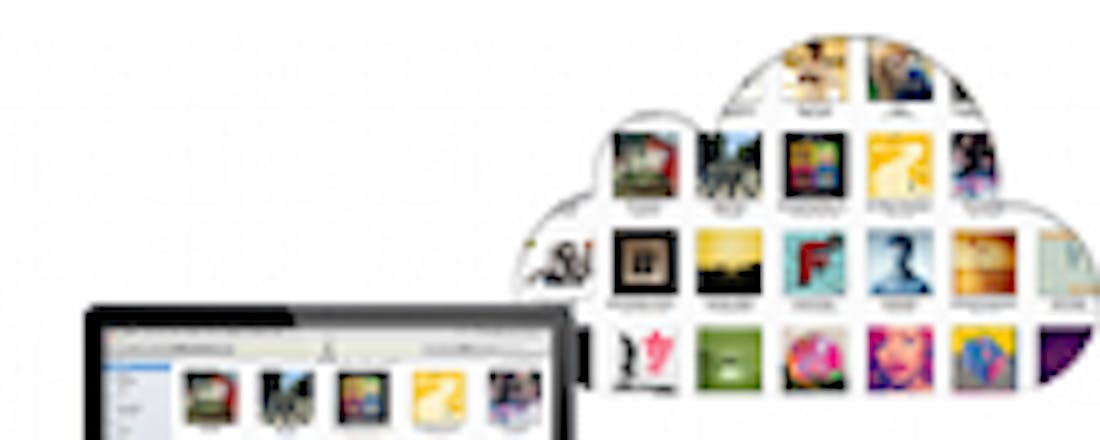 computertotaal_16371_ku1snvf18xytr9a0.png iTunes Match per ongeluk beschikbaar voor Europese gebruikers