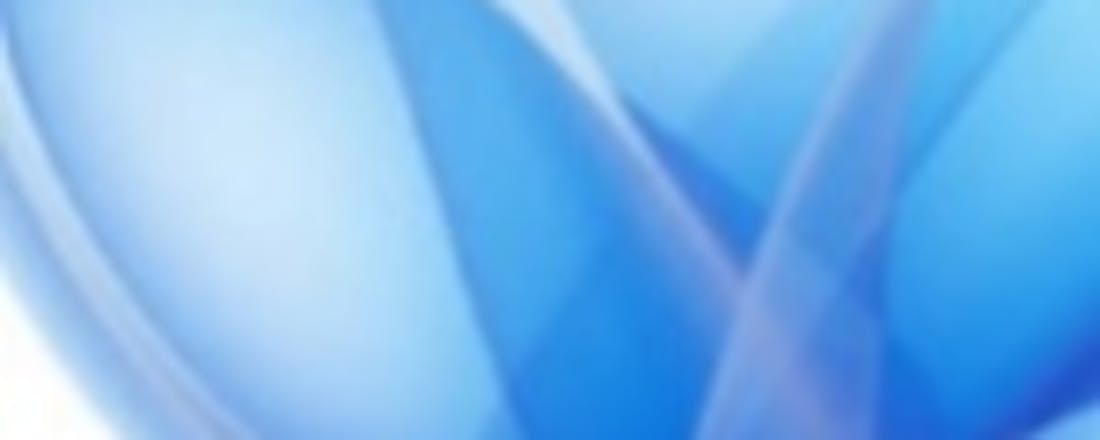 computertotaal_374_bfh64q9c7if3owf9.png Helpdesk: Microsoft Silverlight