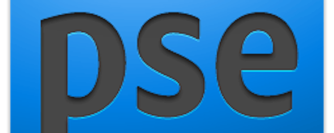 computertotaal_10543_4kjrytyk5y6jnre4.png Perfecte portretten in Photoshop Elements 9