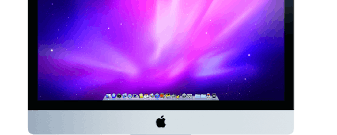 computertotaal_10976_28qwpn8gbzces8ew.png De 15 beste programma's voor uw Mac