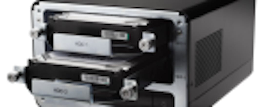 computertotaal_9781_bhj2mjyok90otiuu.png NAS instellen van Synology & QNAP