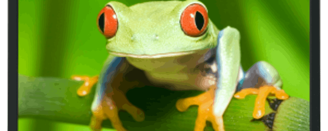 computertotaal_10863_3wtc3fzjne9cuvcp.png NEC MultiSync PA301W