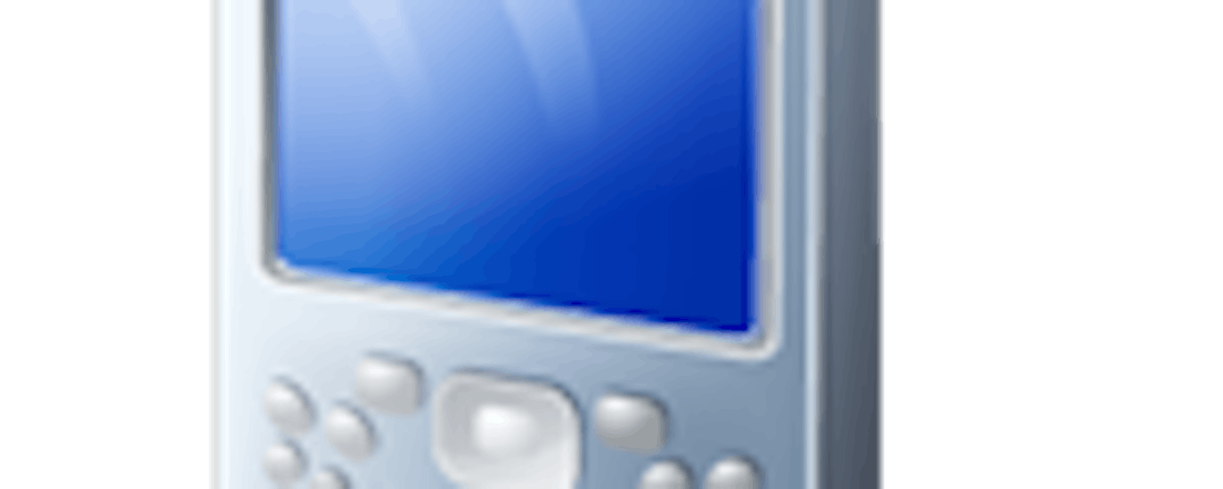 computertotaal_412_q8h6iiimsrcsg9nu.png Overstappen op een smartphone