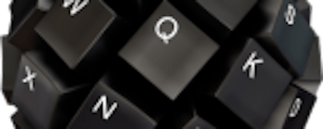 computertotaal_10177_2ashow7h8bowczdh.png Handige toetscombinaties