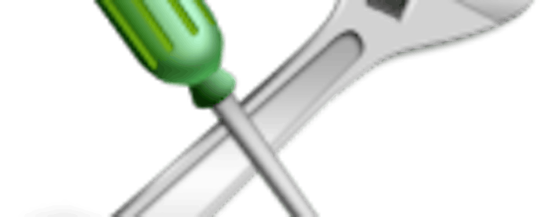 computertotaal_93_1j5yhfhp5tx77keb.png AllDup 3.3.14