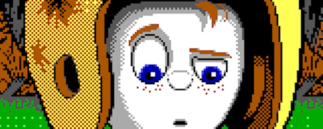 computertotaal_10513_8x8bjsfqcjo6f6d1.png Klassieke games op uw pc