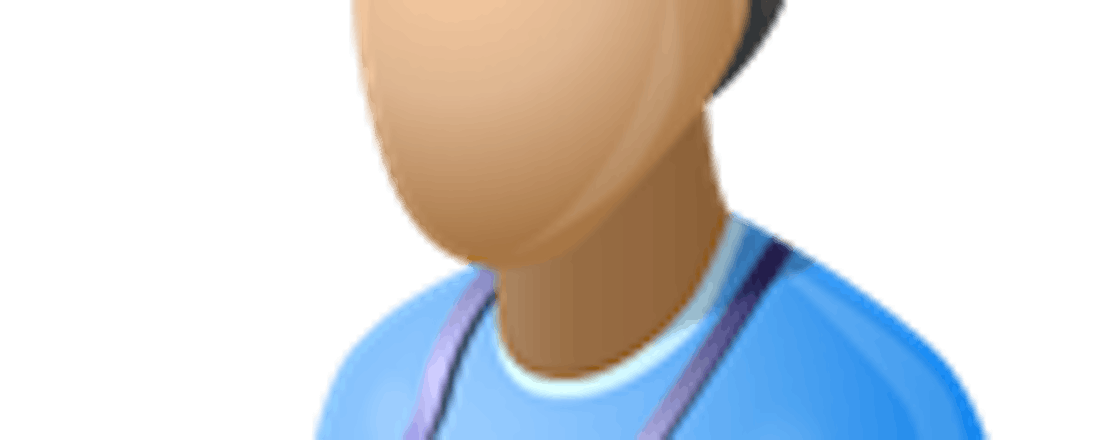 computertotaal_10185_sne96aq8ny491gn0.png Helpdesk: Foutmelding tijdens aanmelden