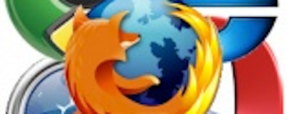 computertotaal_10082_78eenu4kky16wmrx.jpg Welke browser past bij u?