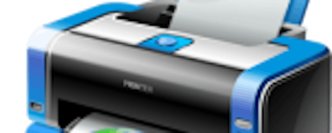 computertotaal_586_e3cttefa8ffxzvrg.png Printen vanaf iedere locatie